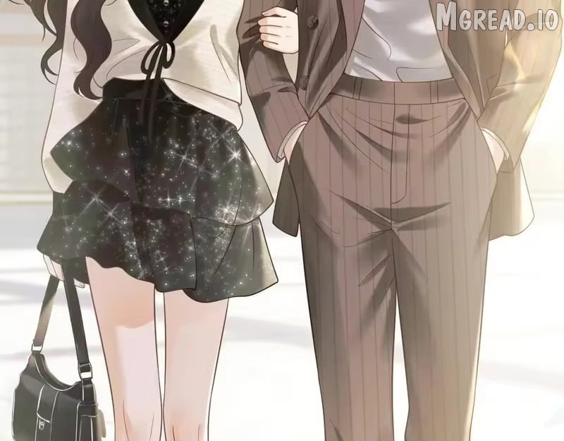Deeply In Love Chapter 86  - page 5